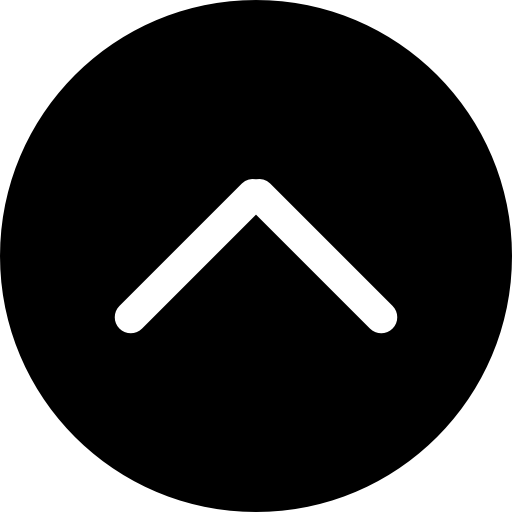 ^